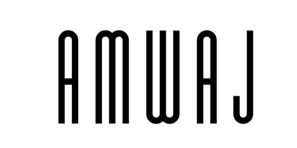 theamwaj